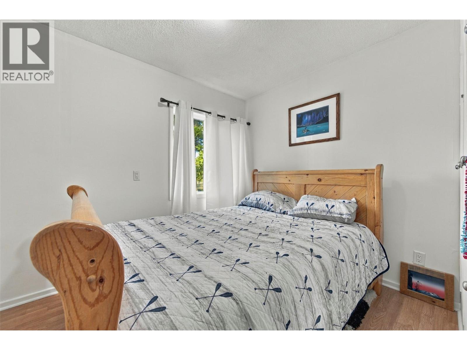 1385 6 Highway, Cherryville, British Columbia  V0E 2G1 - Photo 35 - 10401596