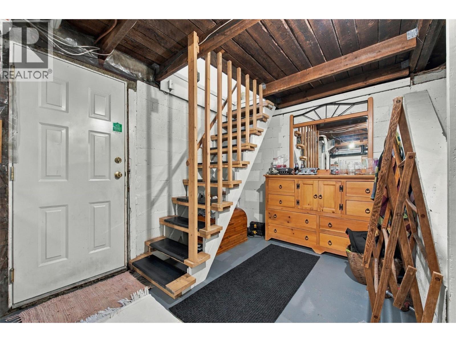 1385 6 Highway, Cherryville, British Columbia  V0E 2G1 - Photo 37 - 10401596