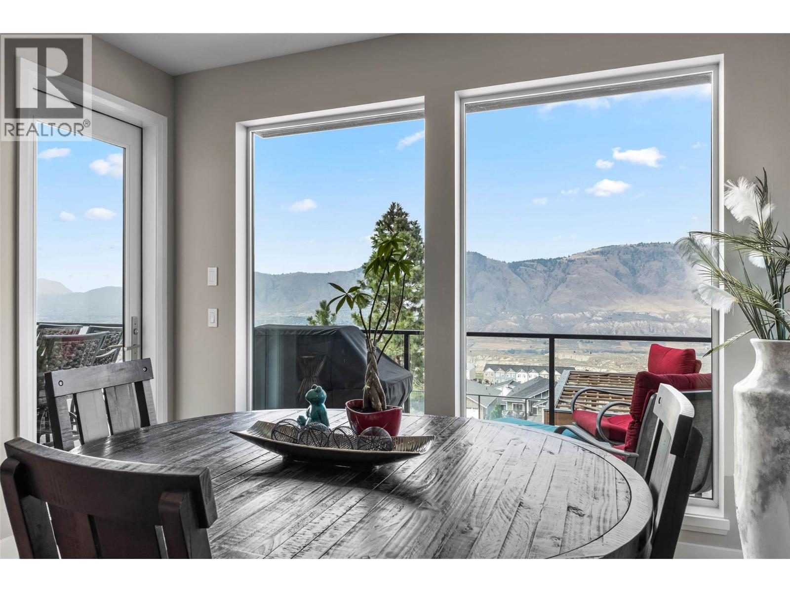 1766 Galore Place, Kamloops, British Columbia  V2E 0A7 - Photo 11 - 10401649