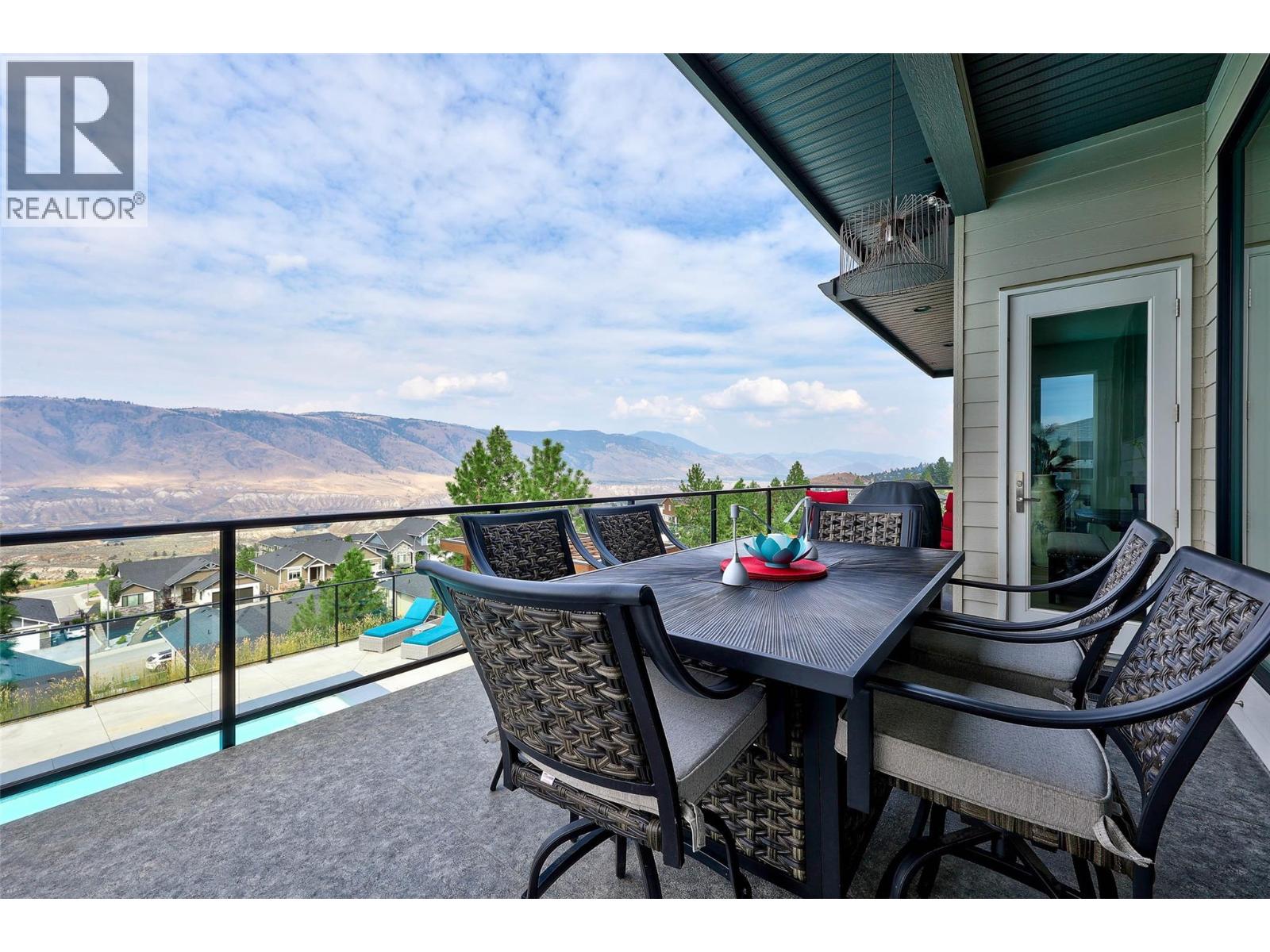 1766 Galore Place, Kamloops, British Columbia  V2E 0A7 - Photo 12 - 10401649