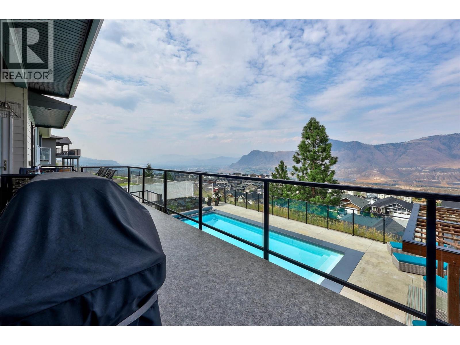 1766 Galore Place, Kamloops, British Columbia  V2E 0A7 - Photo 13 - 10401649
