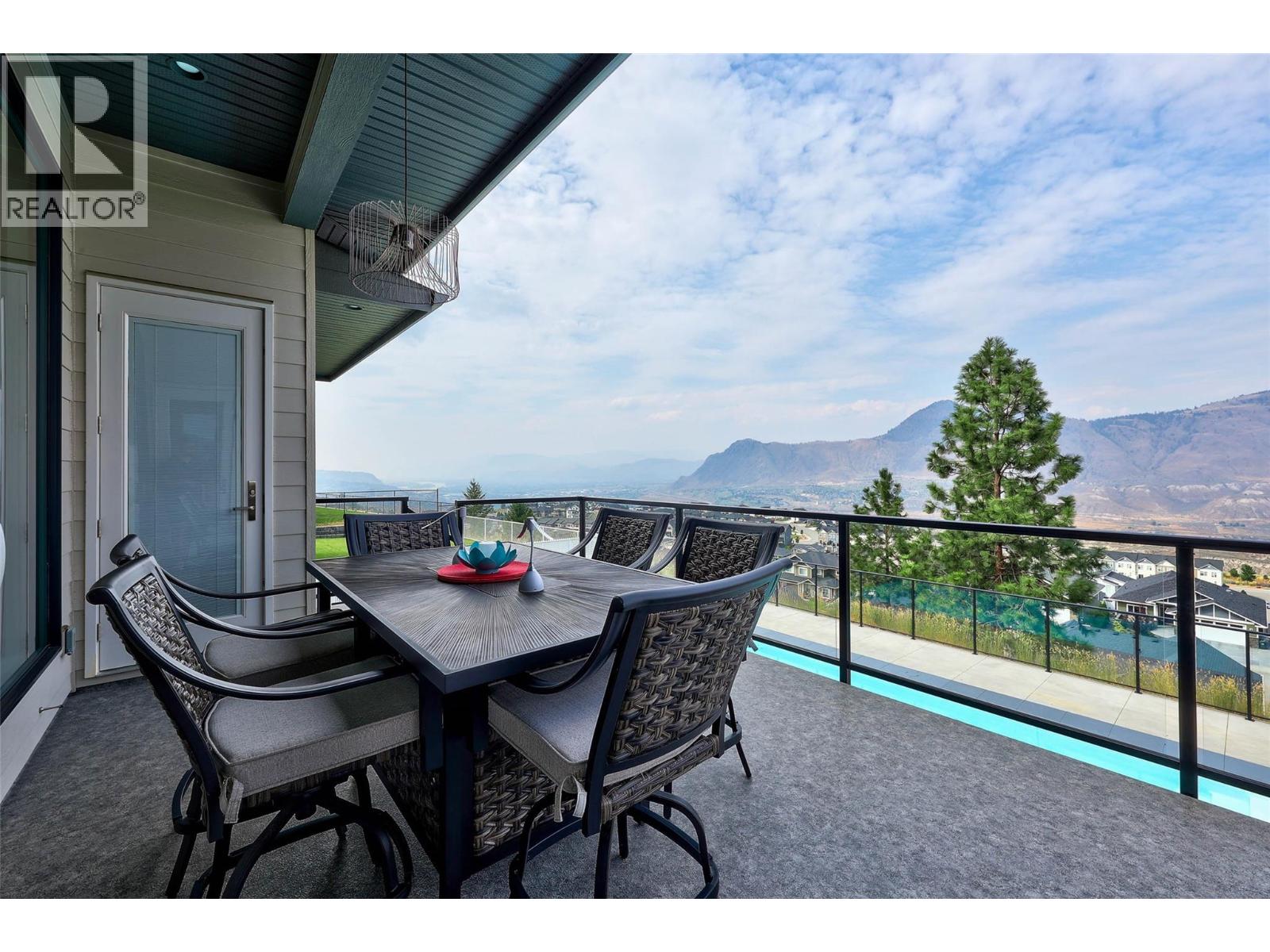 1766 Galore Place, Kamloops, British Columbia  V2E 0A7 - Photo 14 - 10401649