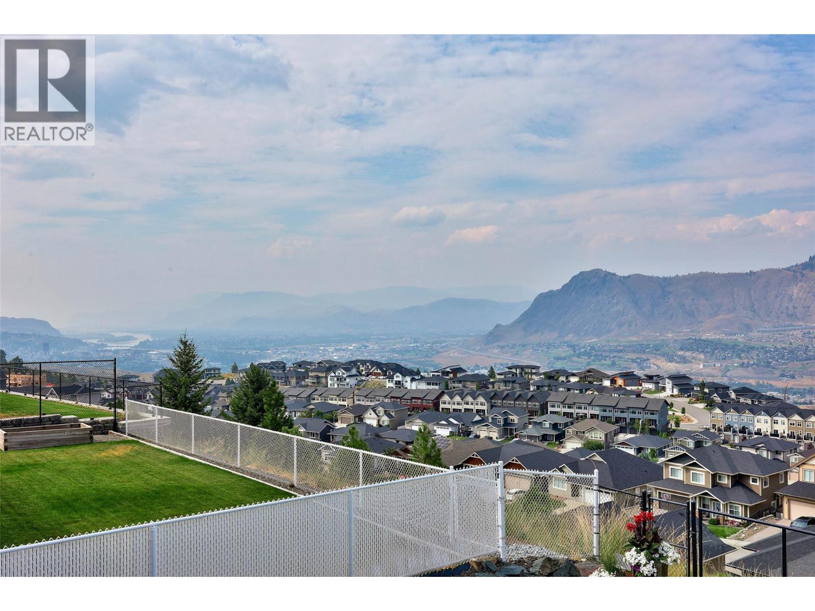 1766 Galore Place, Kamloops, British Columbia  V2E 0A7 - Photo 15 - 10401649