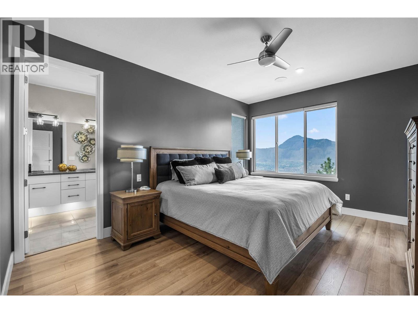 1766 Galore Place, Kamloops, British Columbia  V2E 0A7 - Photo 17 - 10401649