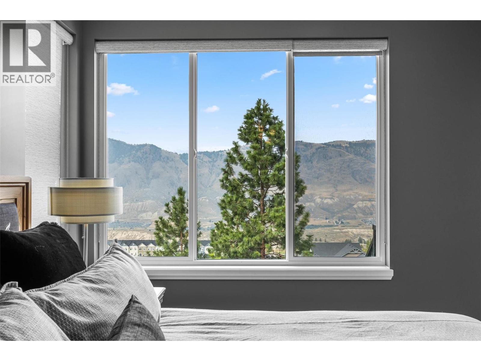 1766 Galore Place, Kamloops, British Columbia  V2E 0A7 - Photo 18 - 10401649