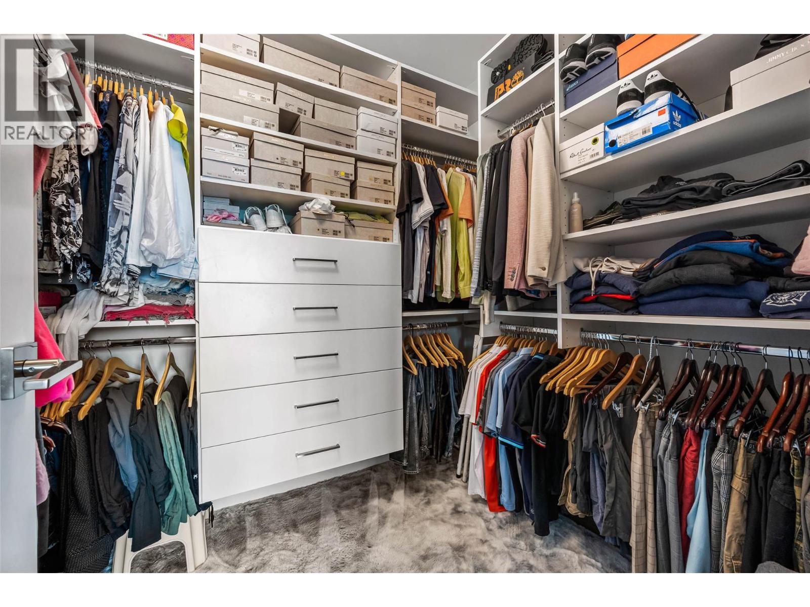 1766 Galore Place, Kamloops, British Columbia  V2E 0A7 - Photo 19 - 10401649