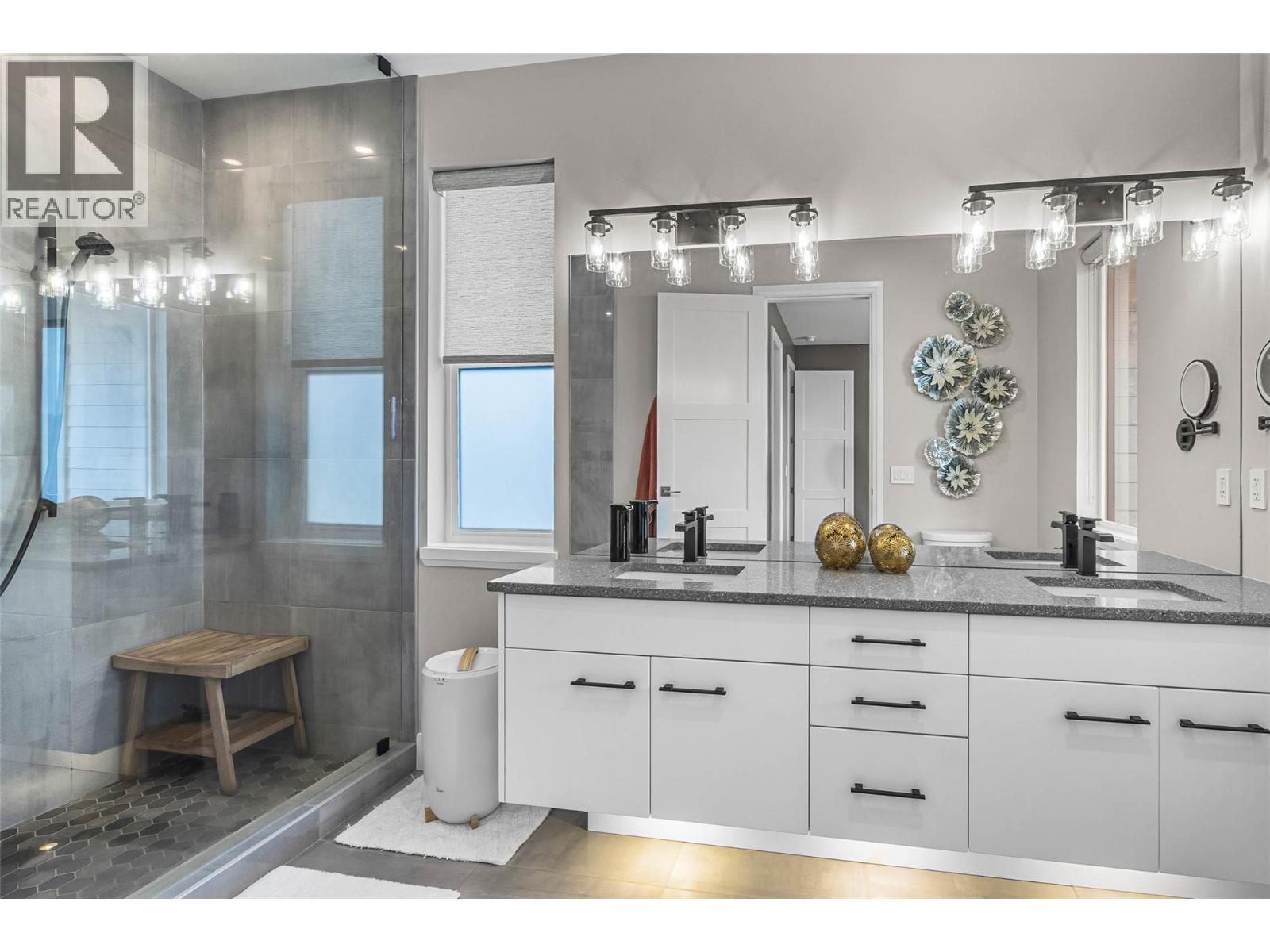 1766 Galore Place, Kamloops, British Columbia  V2E 0A7 - Photo 20 - 10401649