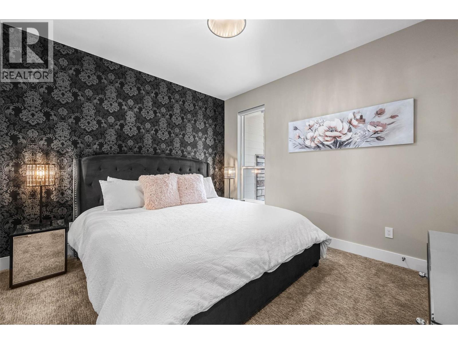 1766 Galore Place, Kamloops, British Columbia  V2E 0A7 - Photo 22 - 10401649