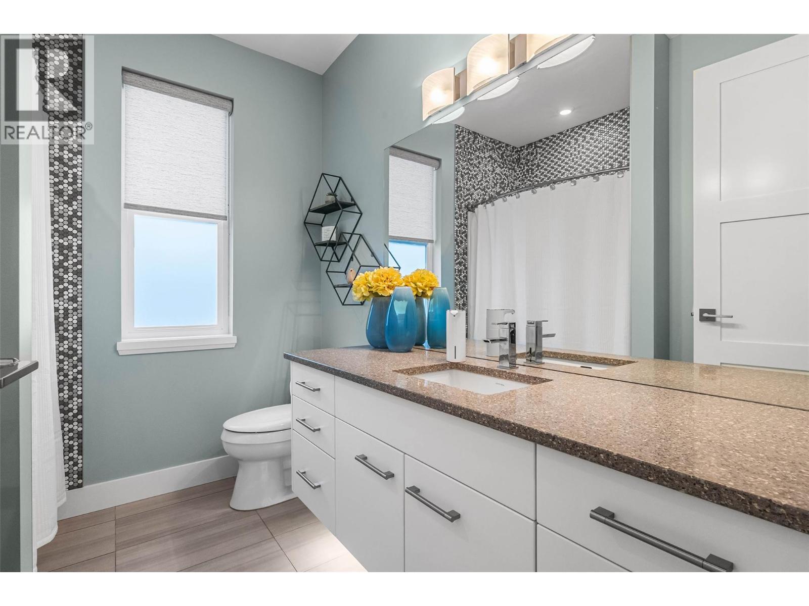 1766 Galore Place, Kamloops, British Columbia  V2E 0A7 - Photo 23 - 10401649