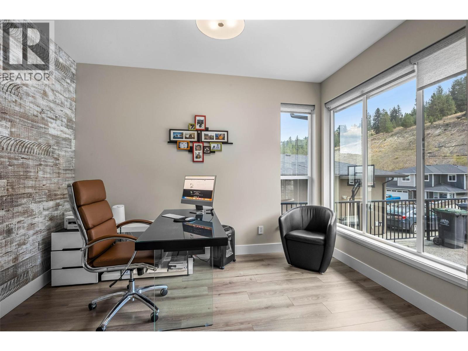 1766 Galore Place, Kamloops, British Columbia  V2E 0A7 - Photo 25 - 10401649