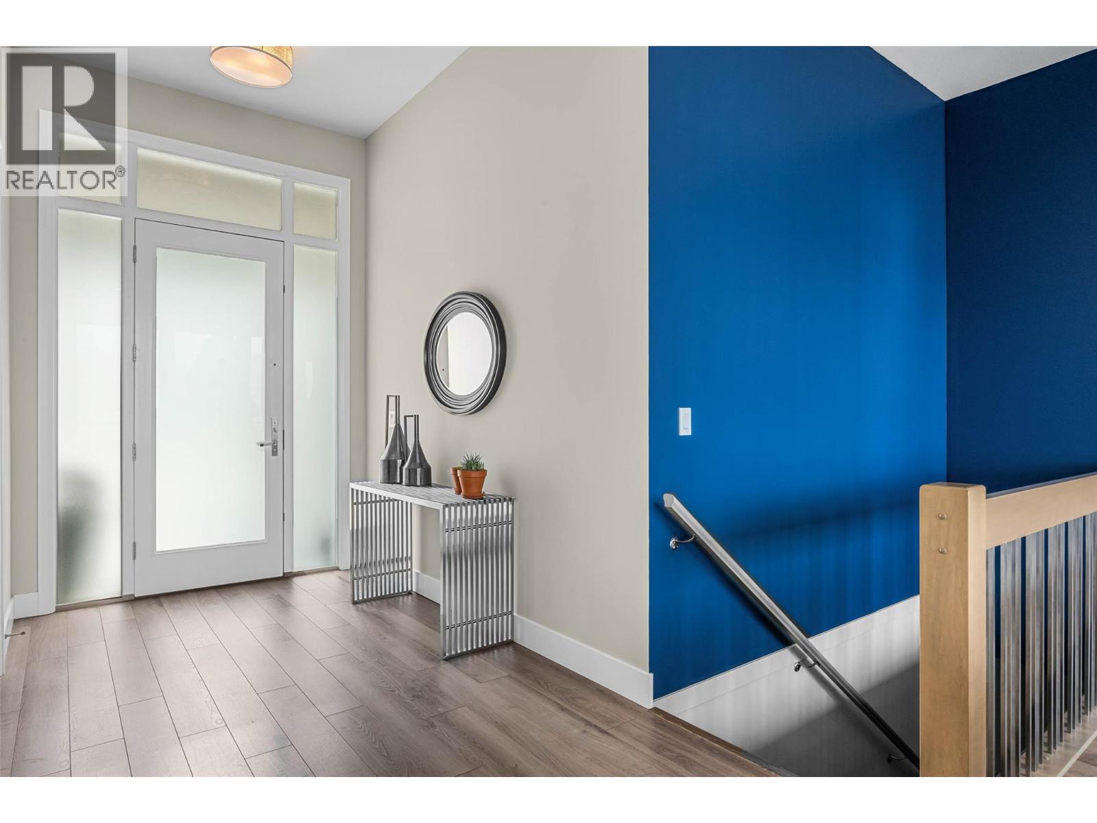 1766 Galore Place, Kamloops, British Columbia  V2E 0A7 - Photo 26 - 10401649