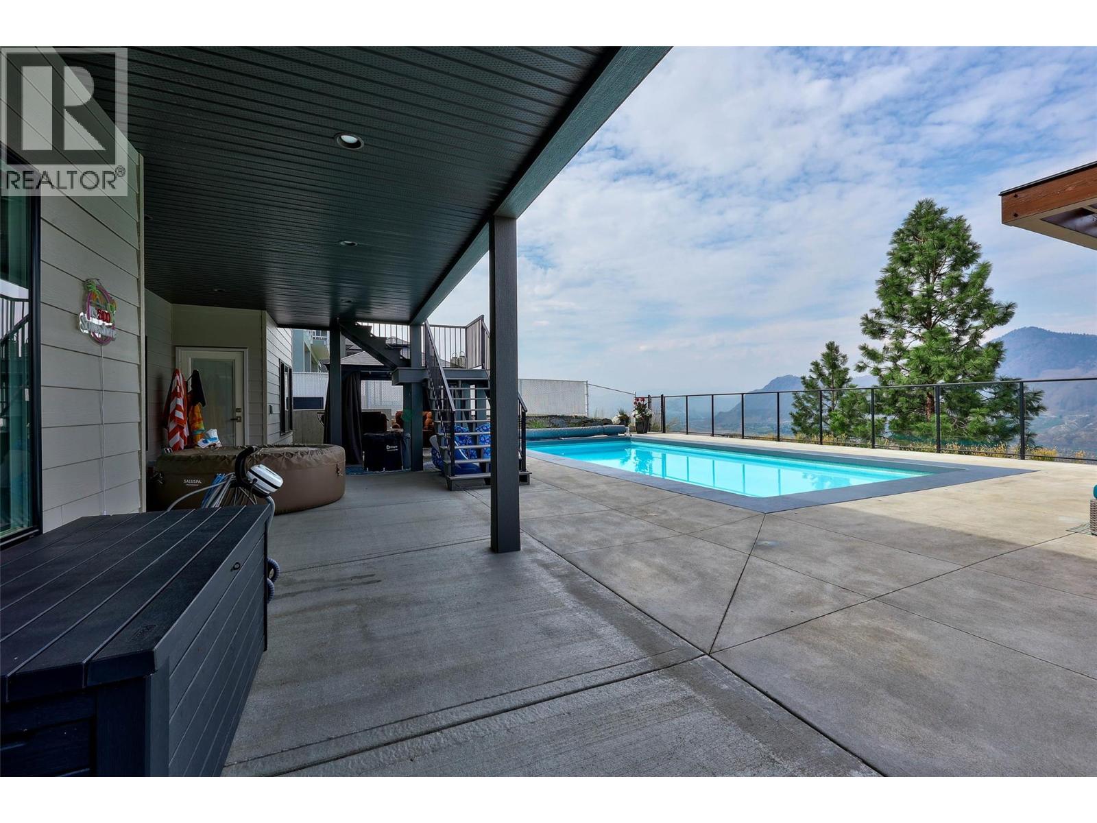 1766 Galore Place, Kamloops, British Columbia  V2E 0A7 - Photo 27 - 10401649