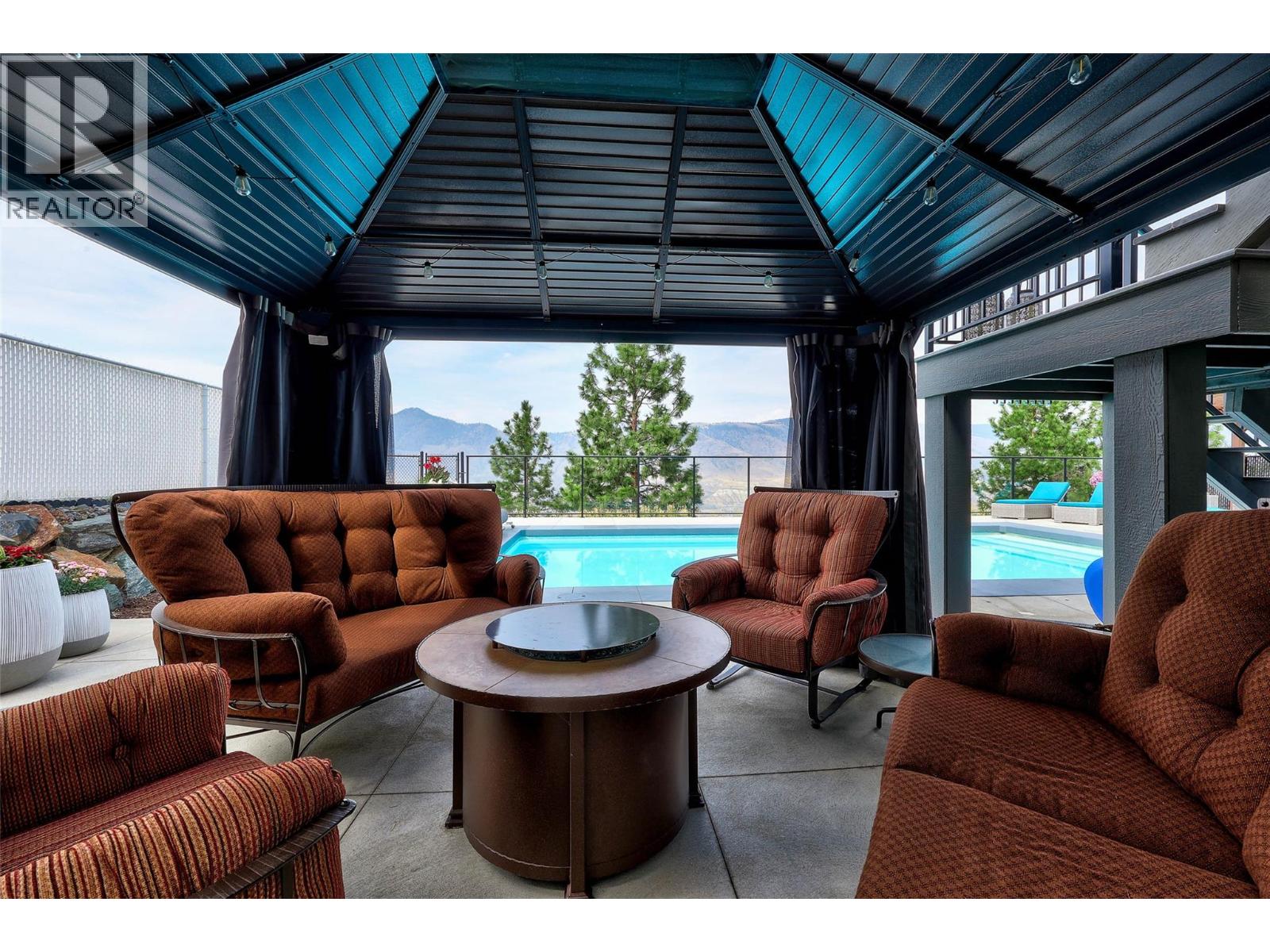 1766 Galore Place, Kamloops, British Columbia  V2E 0A7 - Photo 29 - 10401649
