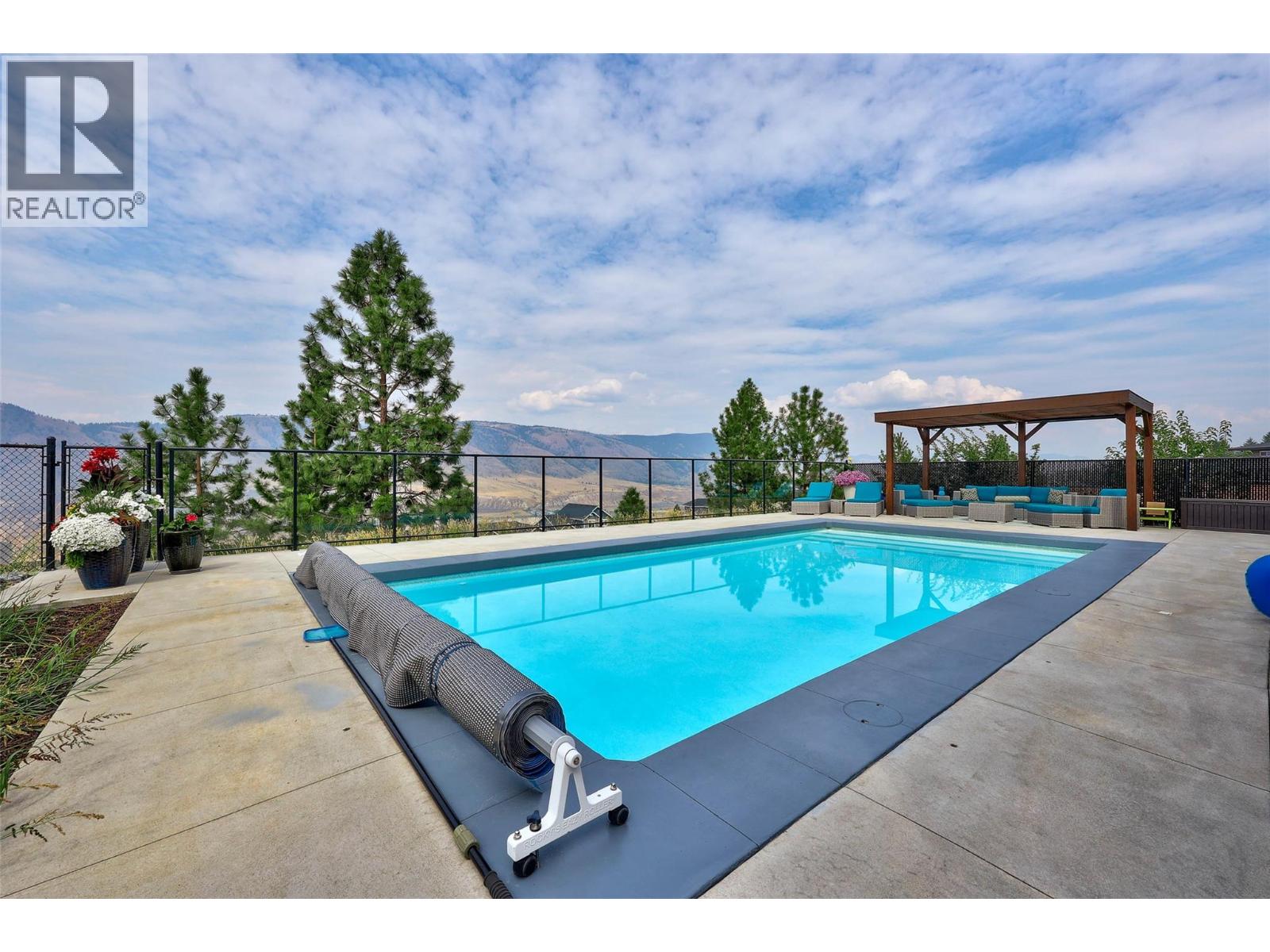 1766 Galore Place, Kamloops, British Columbia  V2E 0A7 - Photo 30 - 10401649