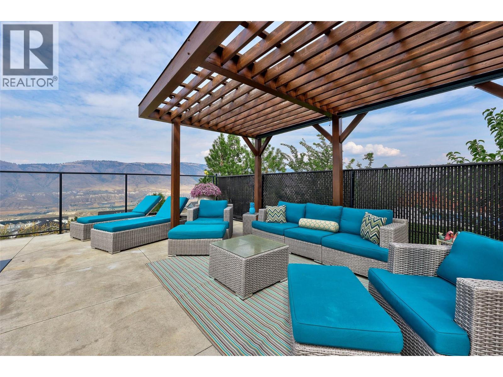 1766 Galore Place, Kamloops, British Columbia  V2E 0A7 - Photo 31 - 10401649