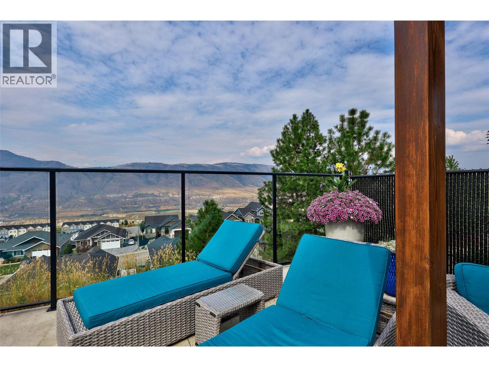 1766 Galore Place, Kamloops, British Columbia  V2E 0A7 - Photo 33 - 10401649