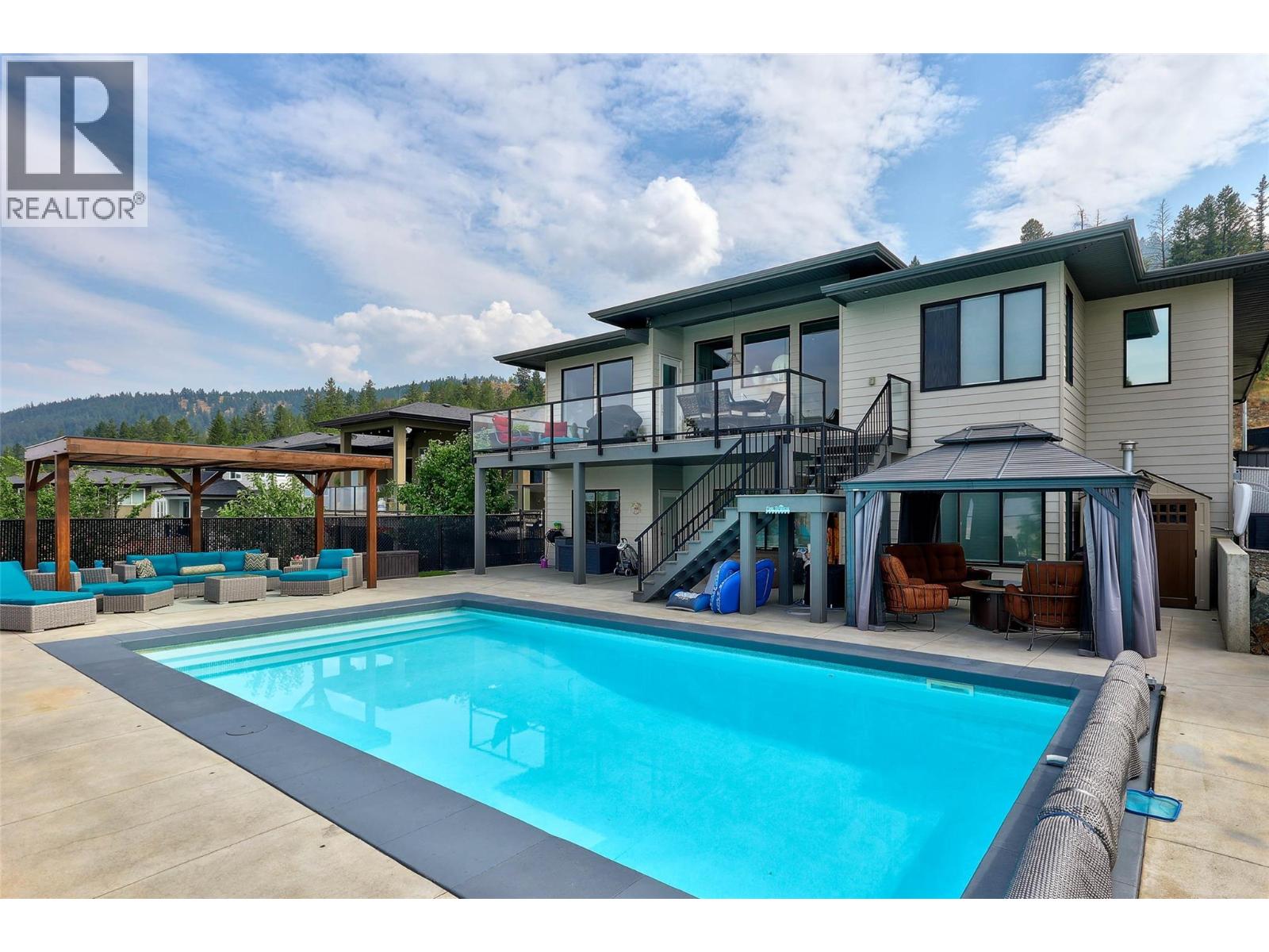 1766 Galore Place, Kamloops, British Columbia  V2E 0A7 - Photo 34 - 10401649