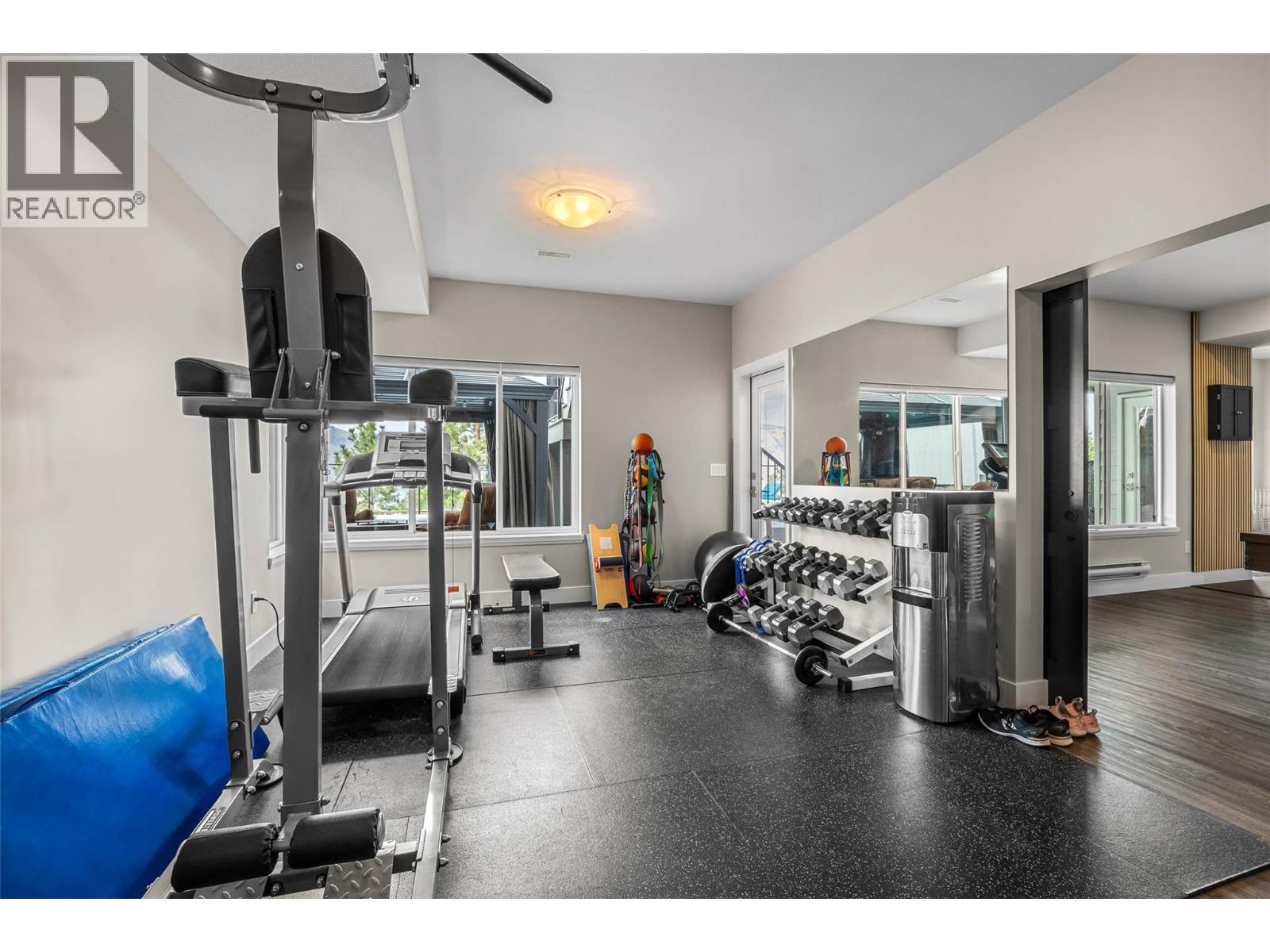 1766 Galore Place, Kamloops, British Columbia  V2E 0A7 - Photo 35 - 10401649