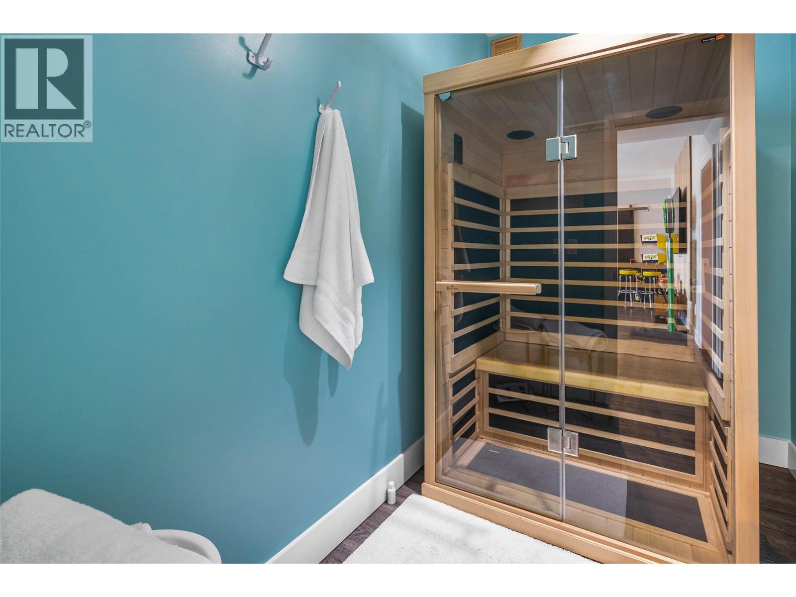 1766 Galore Place, Kamloops, British Columbia  V2E 0A7 - Photo 36 - 10401649