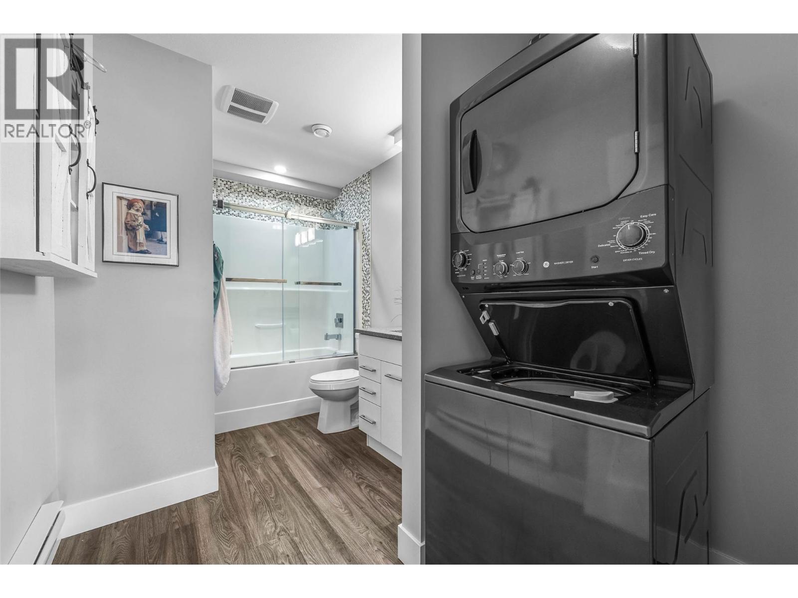 1766 Galore Place, Kamloops, British Columbia  V2E 0A7 - Photo 37 - 10401649