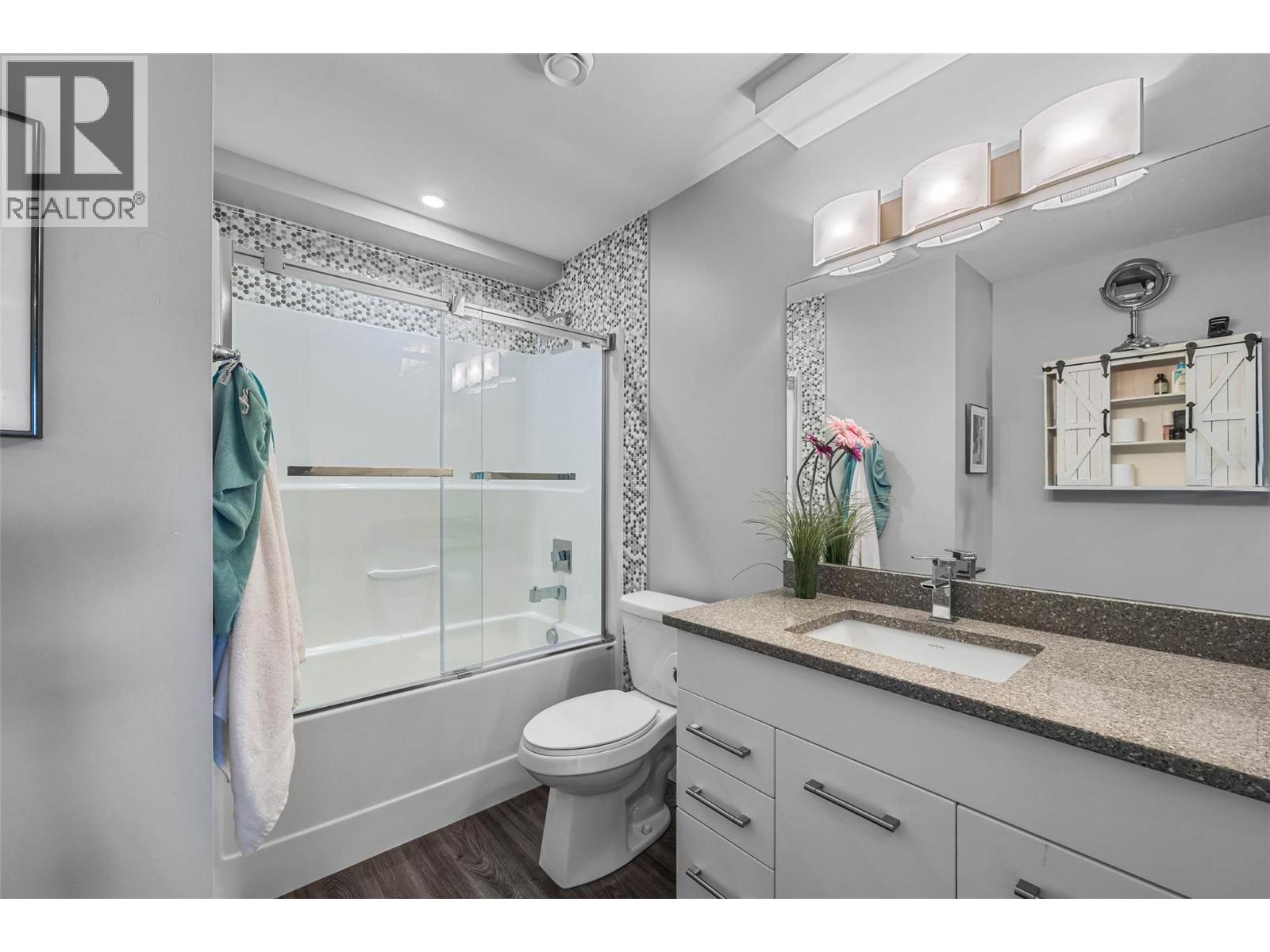 1766 Galore Place, Kamloops, British Columbia  V2E 0A7 - Photo 38 - 10401649