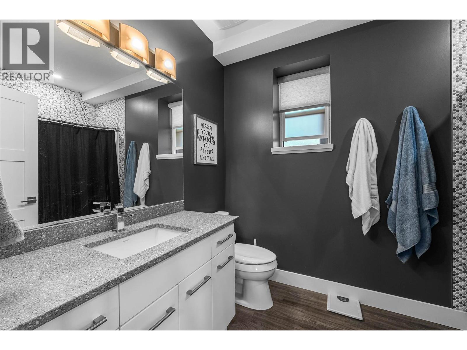 1766 Galore Place, Kamloops, British Columbia  V2E 0A7 - Photo 39 - 10401649