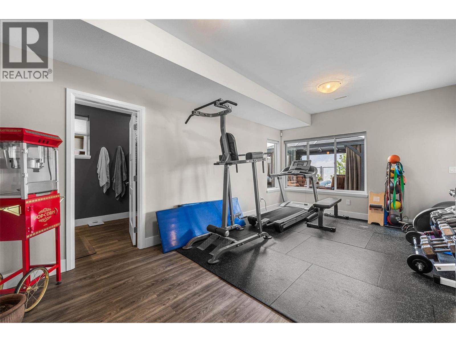 1766 Galore Place, Kamloops, British Columbia  V2E 0A7 - Photo 40 - 10401649