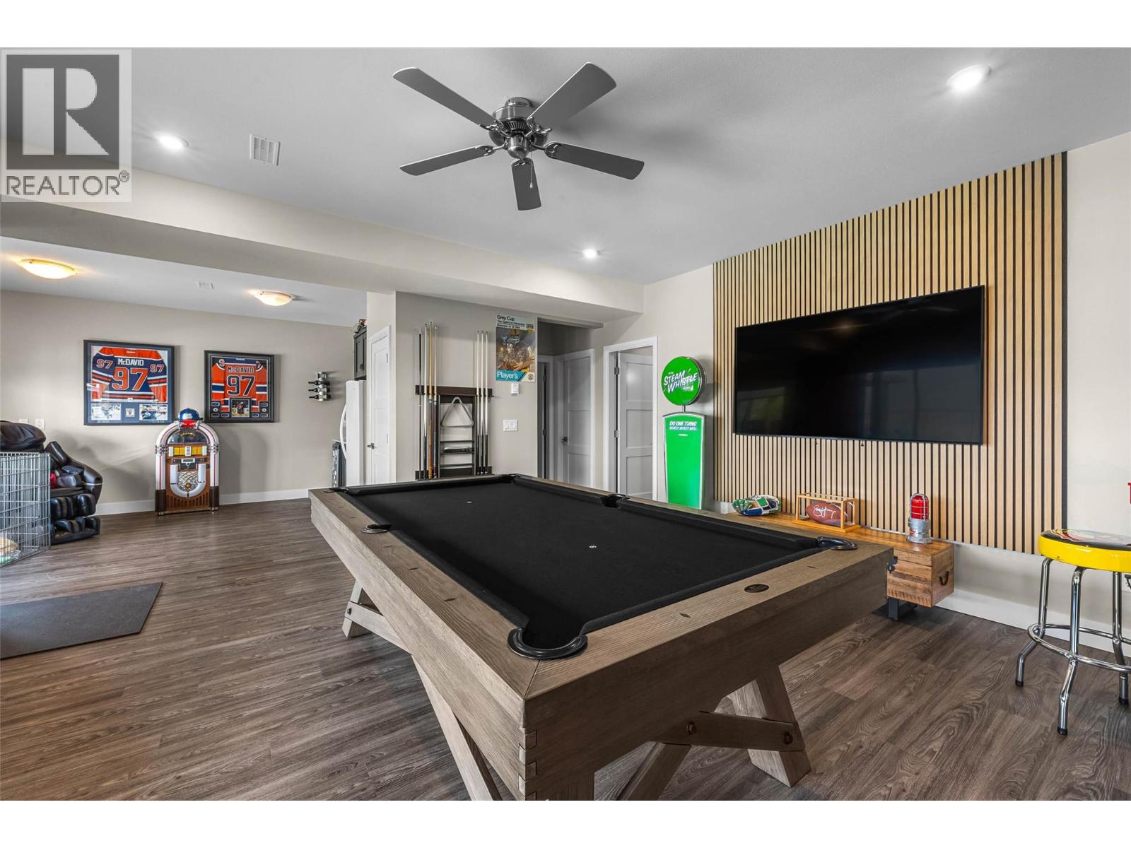 1766 Galore Place, Kamloops, British Columbia  V2E 0A7 - Photo 41 - 10401649