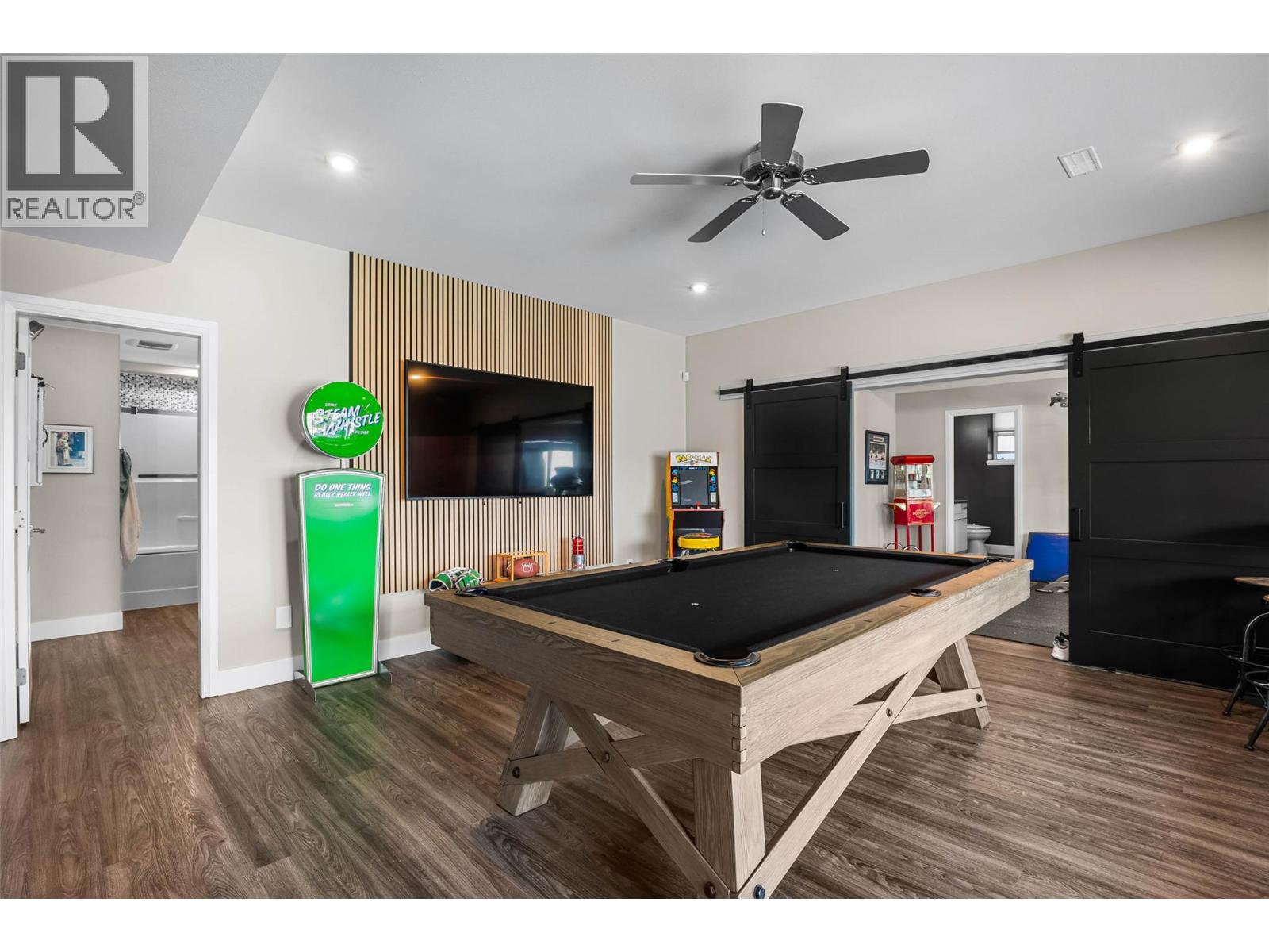 1766 Galore Place, Kamloops, British Columbia  V2E 0A7 - Photo 42 - 10401649