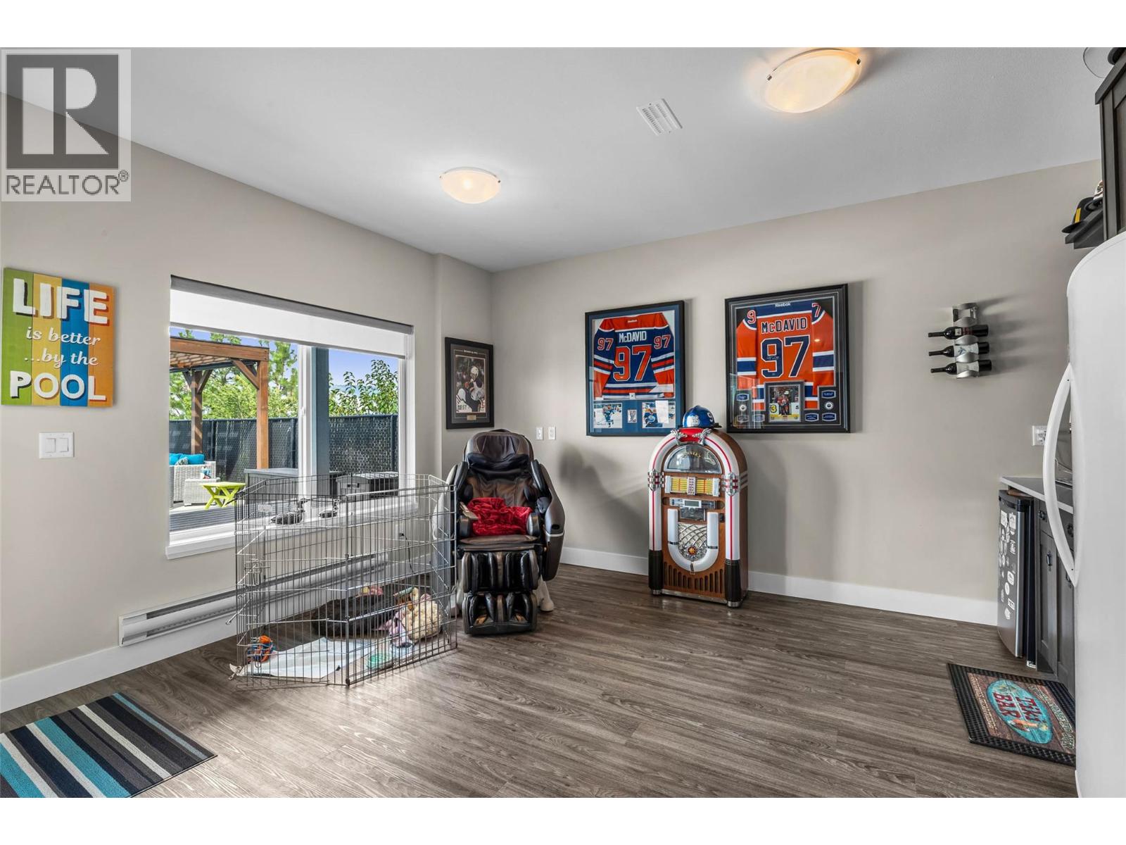 1766 Galore Place, Kamloops, British Columbia  V2E 0A7 - Photo 43 - 10401649