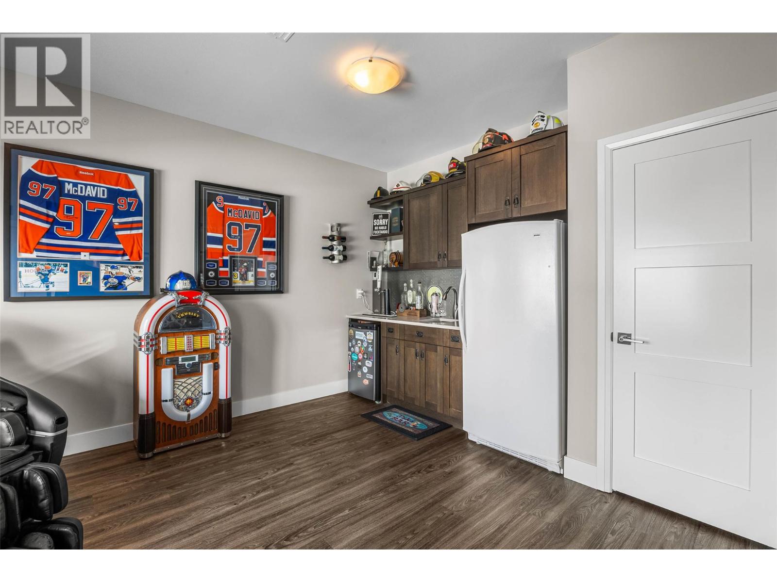 1766 Galore Place, Kamloops, British Columbia  V2E 0A7 - Photo 44 - 10401649