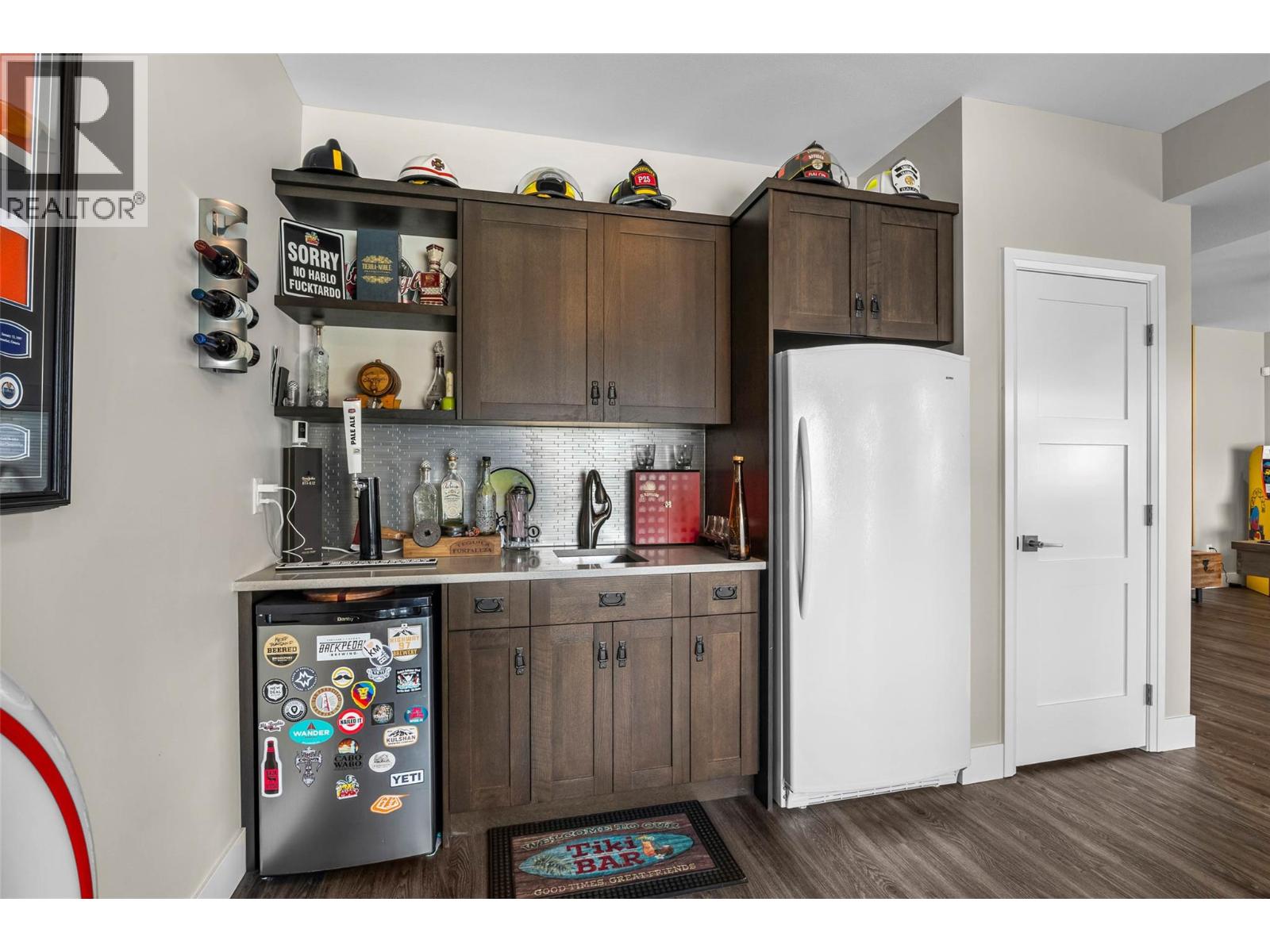 1766 Galore Place, Kamloops, British Columbia  V2E 0A7 - Photo 45 - 10401649