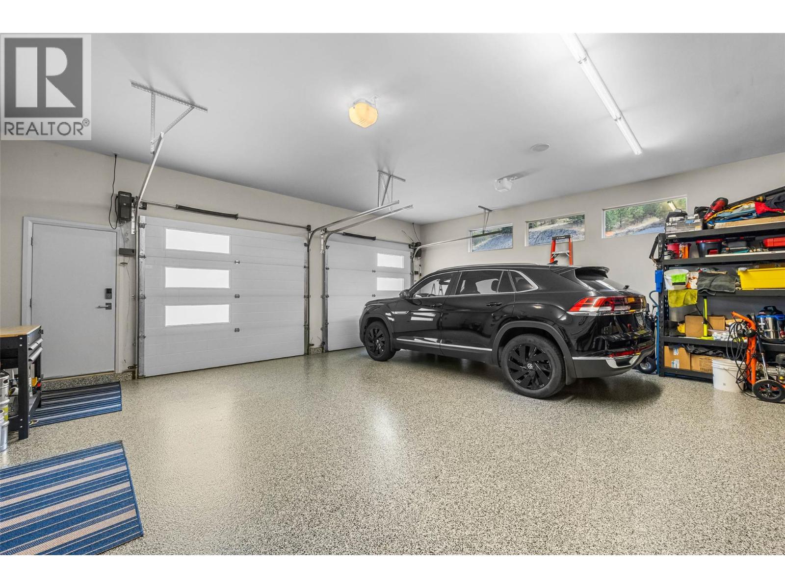 1766 Galore Place, Kamloops, British Columbia  V2E 0A7 - Photo 46 - 10401649