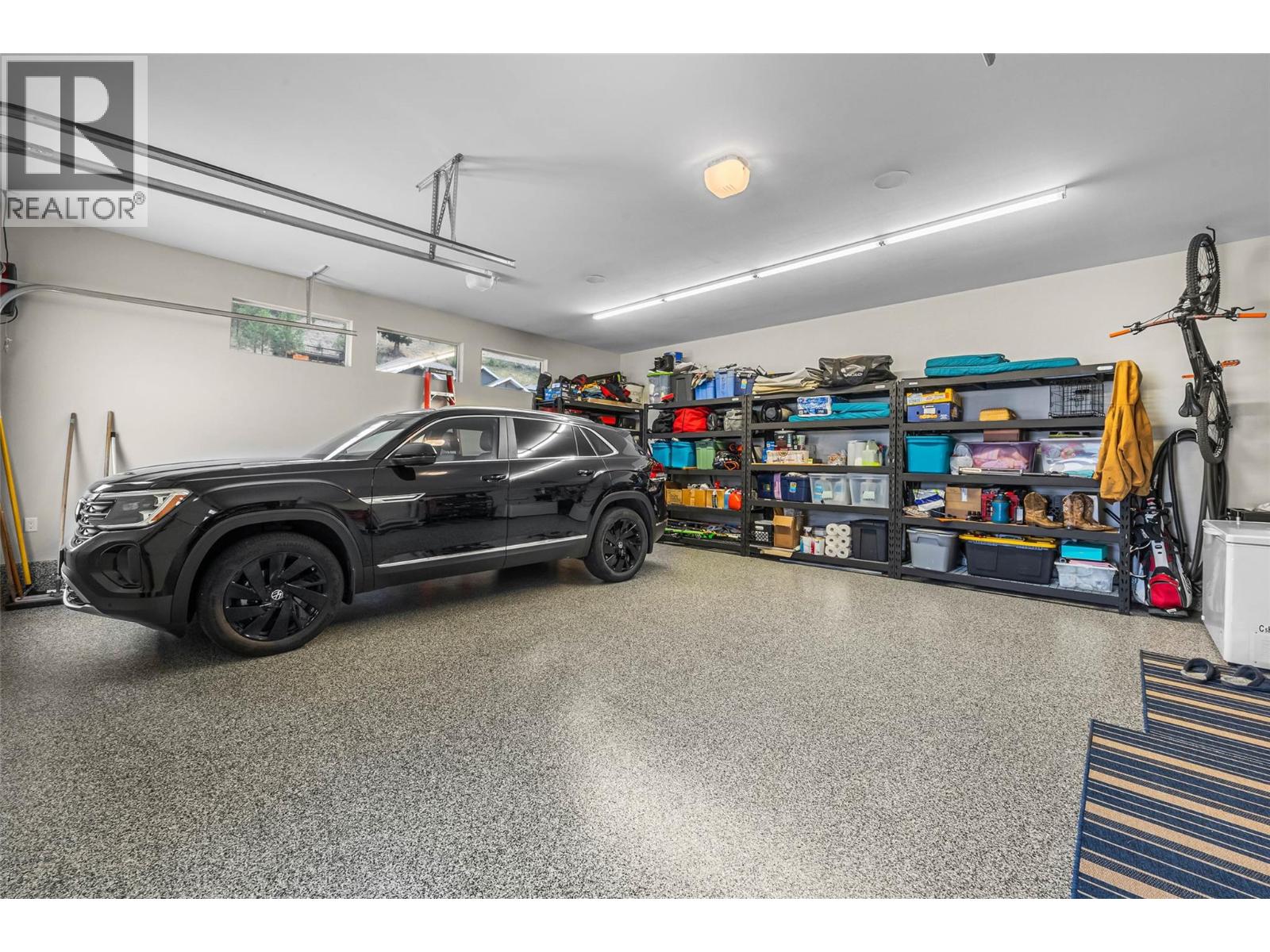 1766 Galore Place, Kamloops, British Columbia  V2E 0A7 - Photo 47 - 10401649