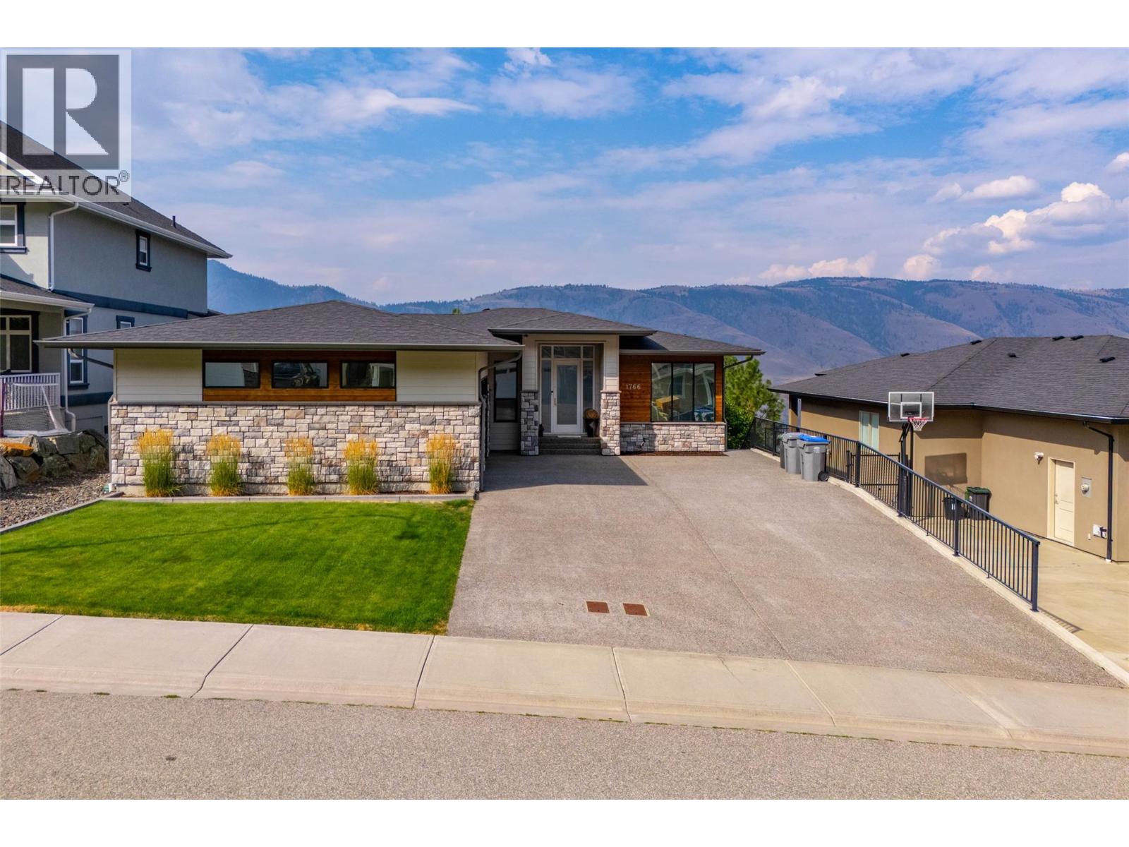 1766 Galore Place, Kamloops, British Columbia  V2E 0A7 - Photo 48 - 10401649