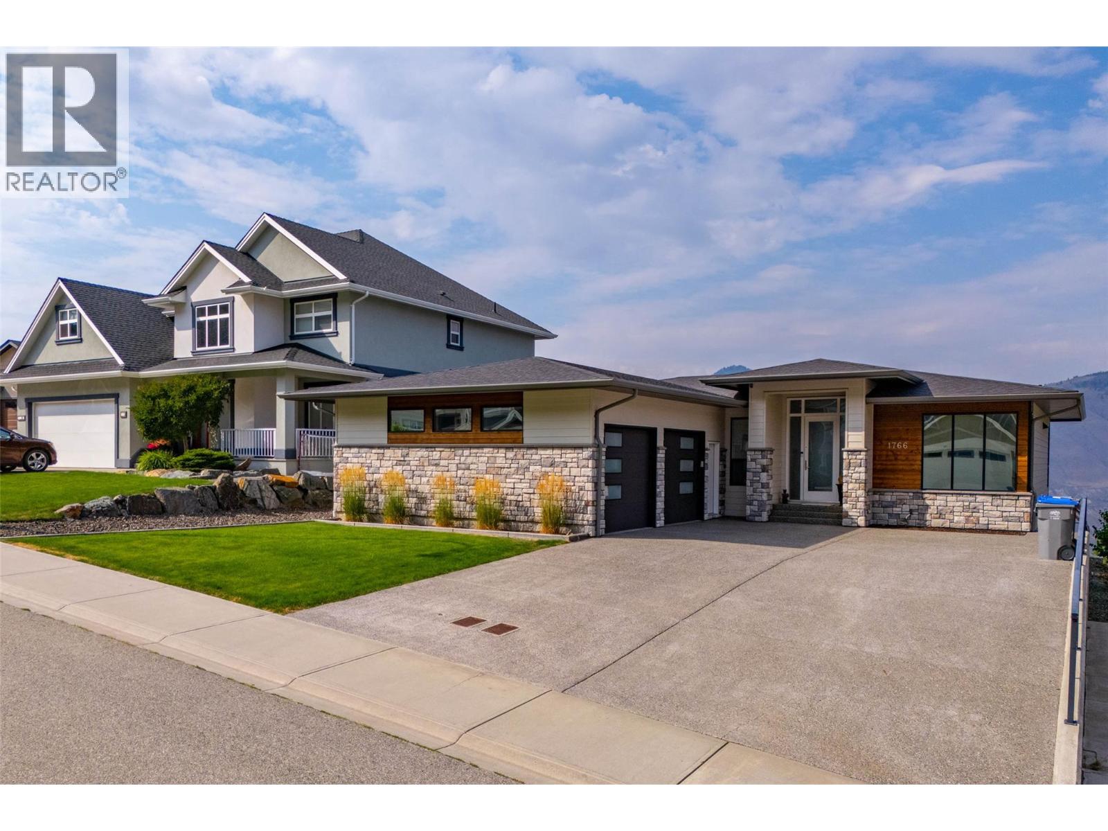 1766 Galore Place, Kamloops, British Columbia  V2E 0A7 - Photo 49 - 10401649