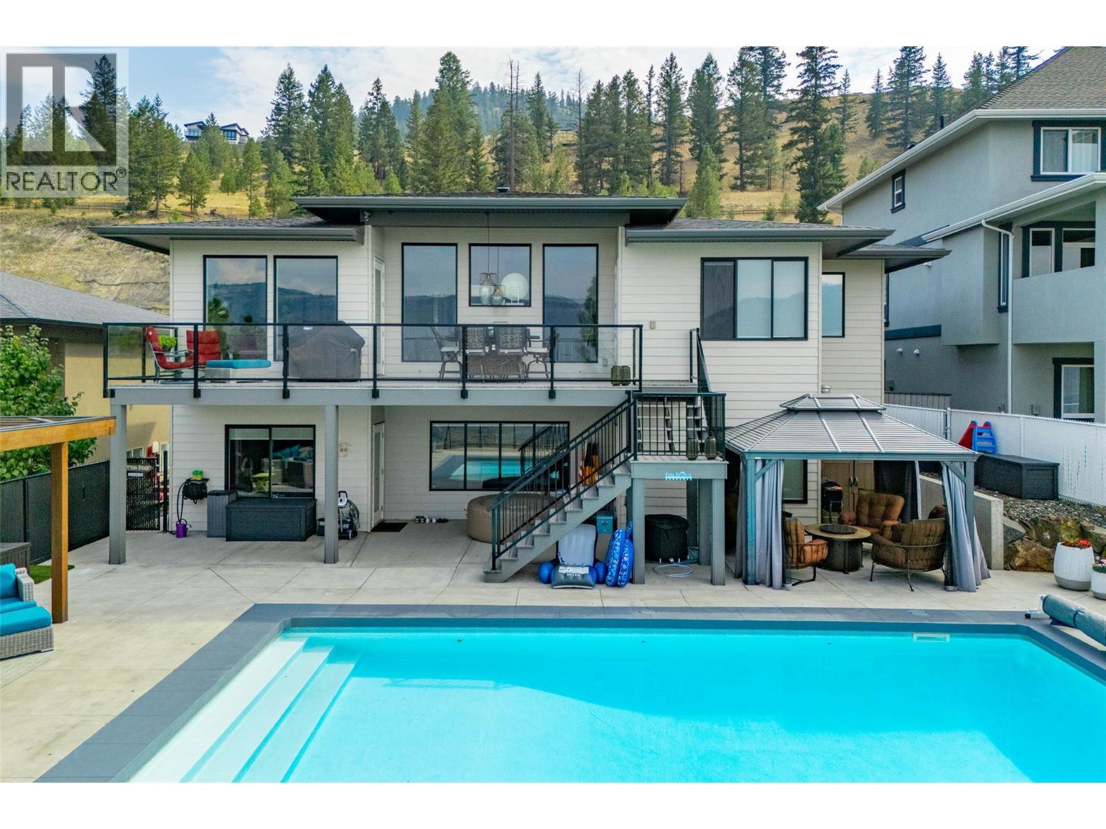 1766 Galore Place, Kamloops, British Columbia  V2E 0A7 - Photo 50 - 10401649