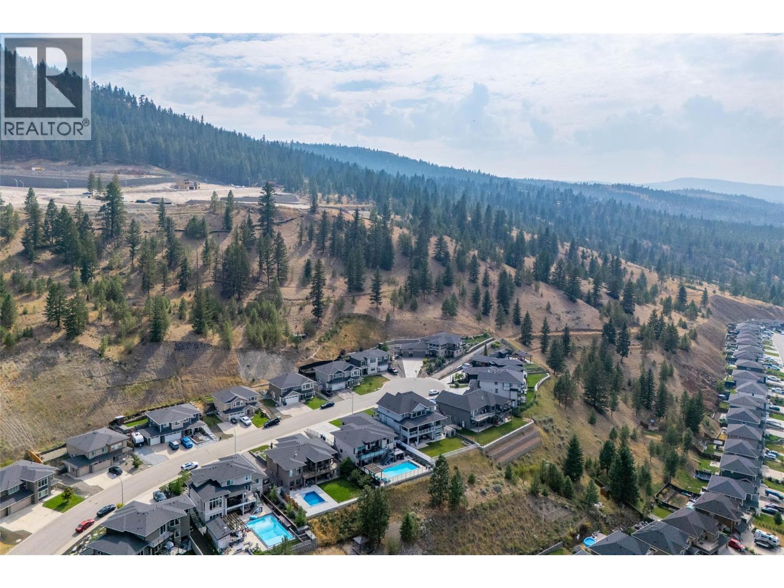 1766 Galore Place, Kamloops, British Columbia  V2E 0A7 - Photo 52 - 10401649