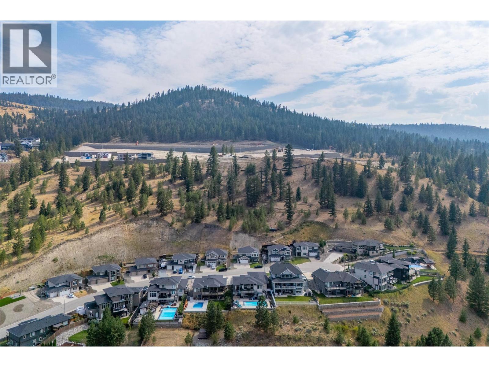 1766 Galore Place, Kamloops, British Columbia  V2E 0A7 - Photo 53 - 10401649