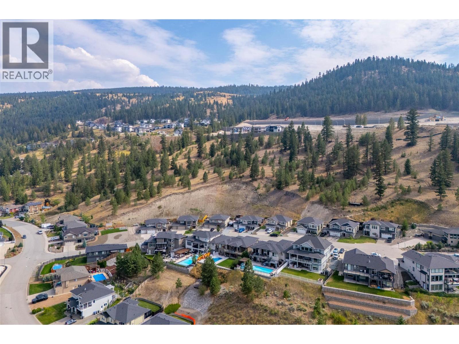 1766 Galore Place, Kamloops, British Columbia  V2E 0A7 - Photo 54 - 10401649