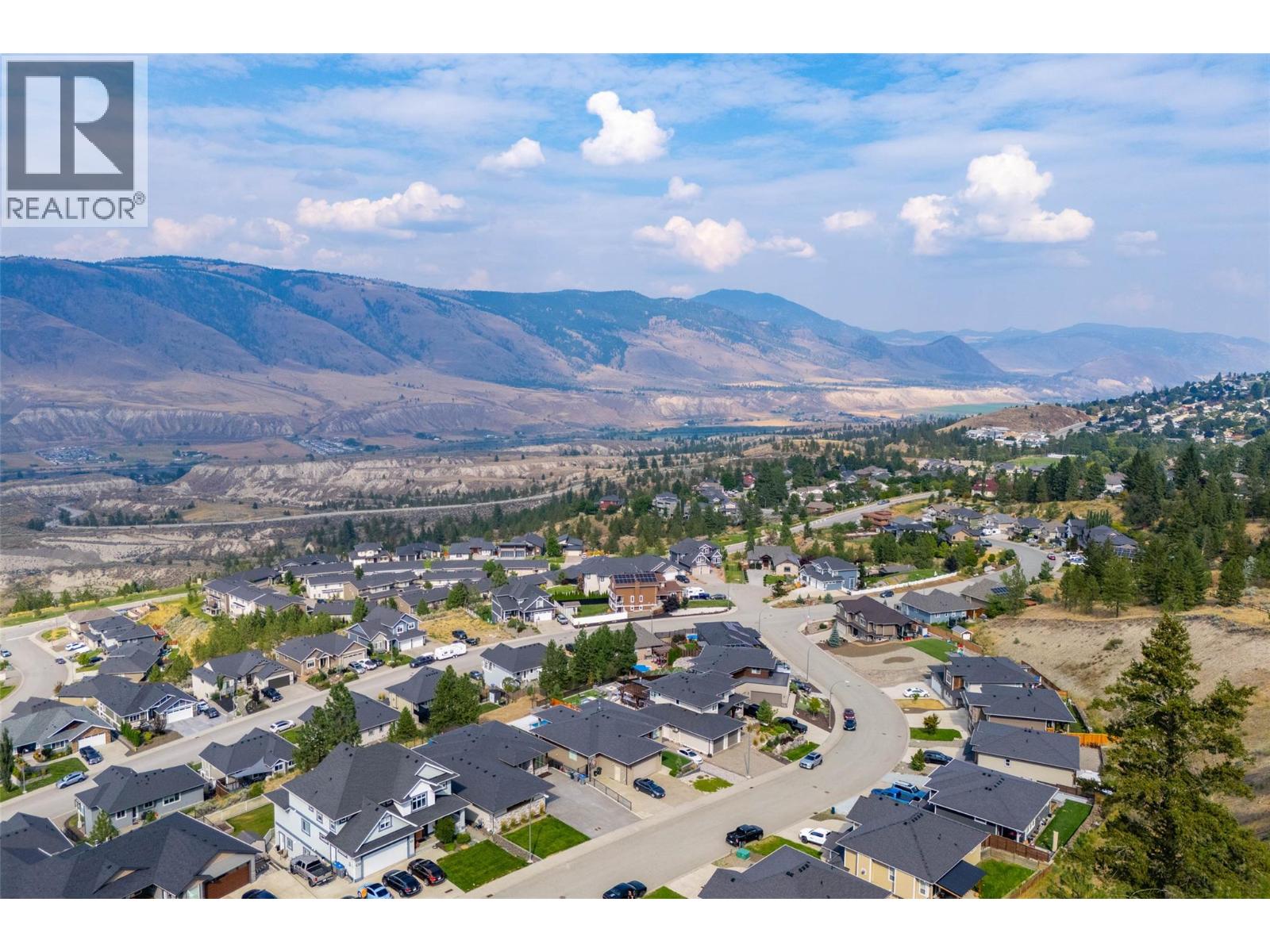 1766 Galore Place, Kamloops, British Columbia  V2E 0A7 - Photo 55 - 10401649