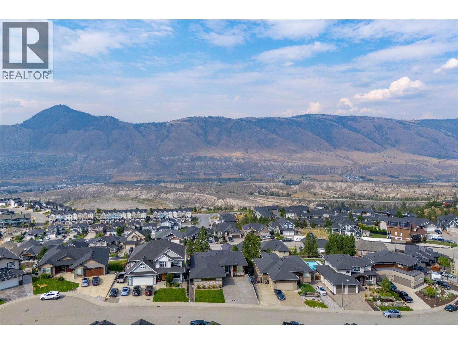 1766 Galore Place, Kamloops, British Columbia  V2E 0A7 - Photo 56 - 10401649