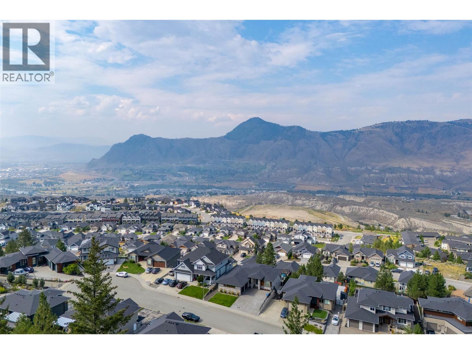 1766 Galore Place, Kamloops, British Columbia  V2E 0A7 - Photo 57 - 10401649