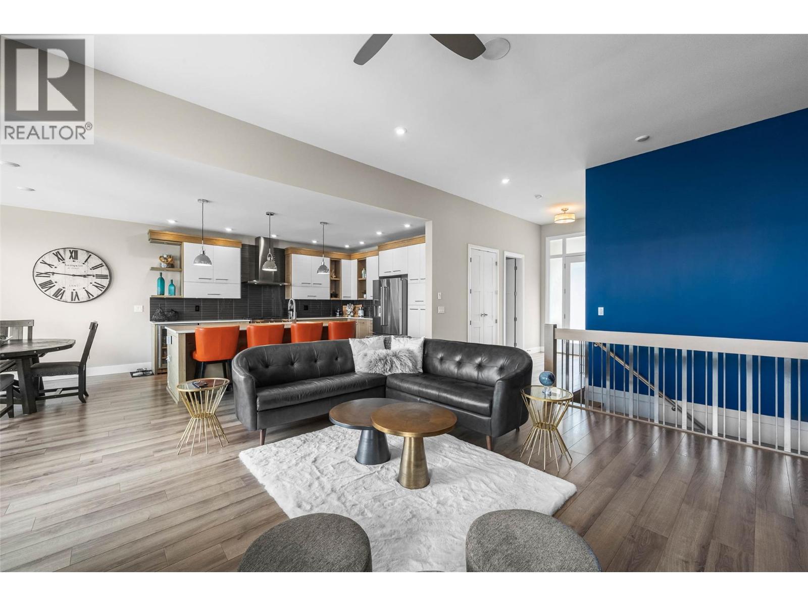 1766 Galore Place, Kamloops, British Columbia  V2E 0A7 - Photo 6 - 10401649