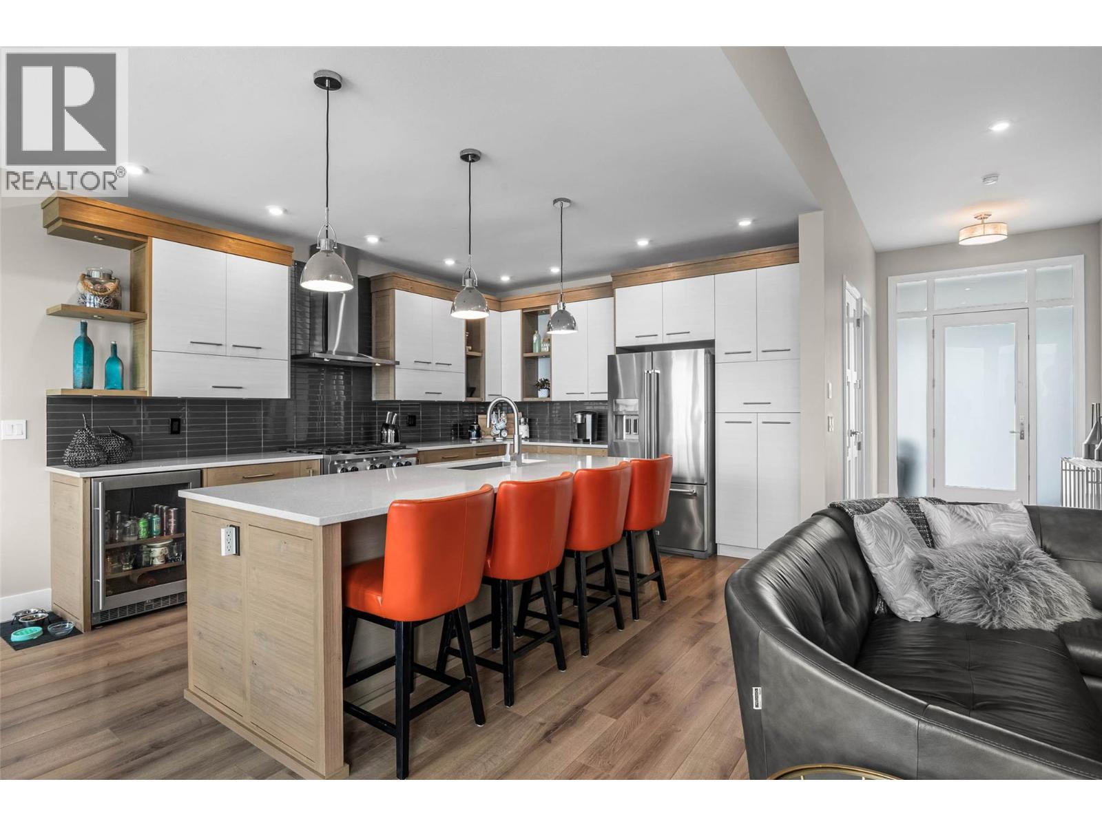 1766 Galore Place, Kamloops, British Columbia  V2E 0A7 - Photo 7 - 10401649