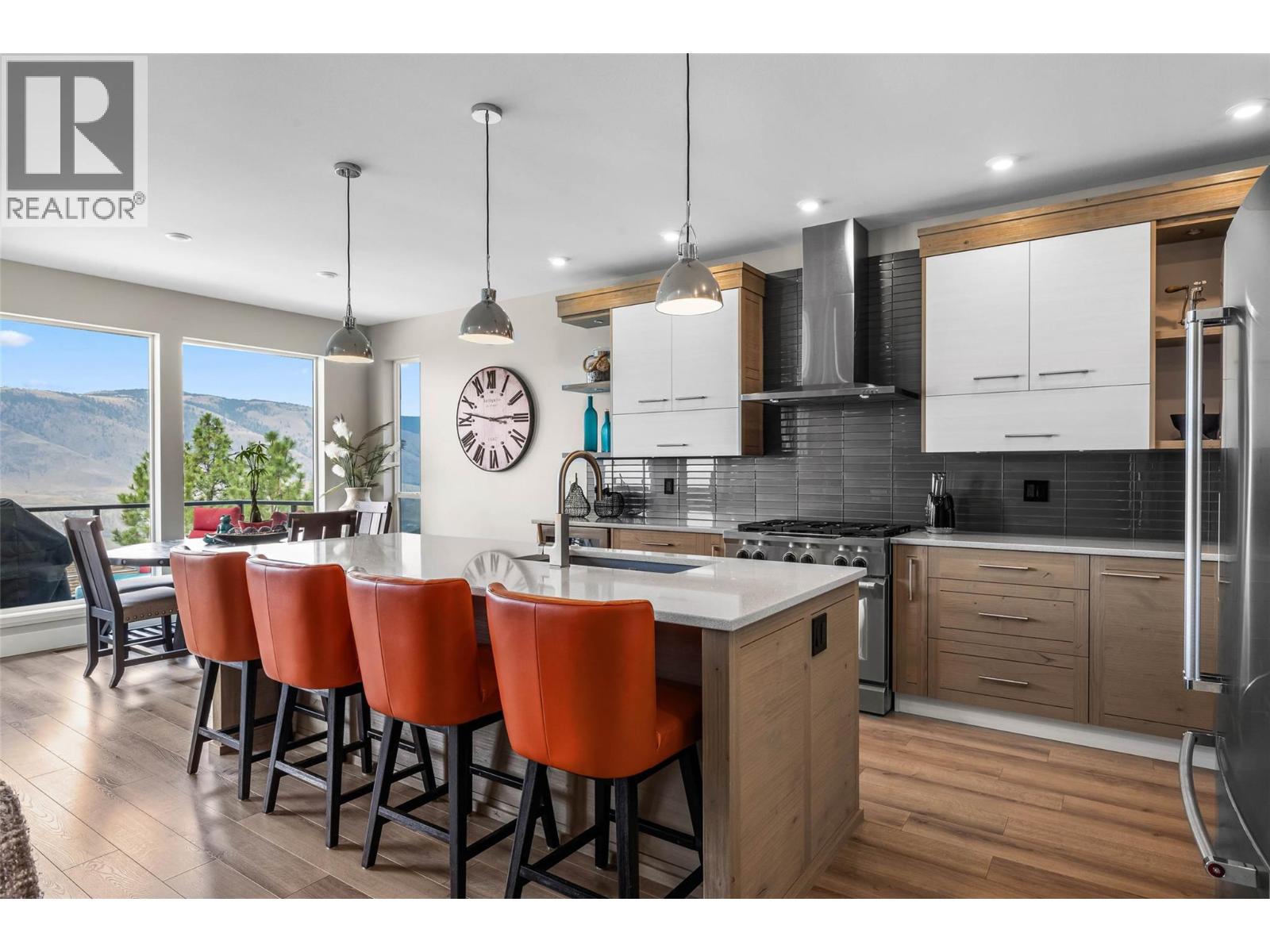 1766 Galore Place, Kamloops, British Columbia  V2E 0A7 - Photo 8 - 10401649