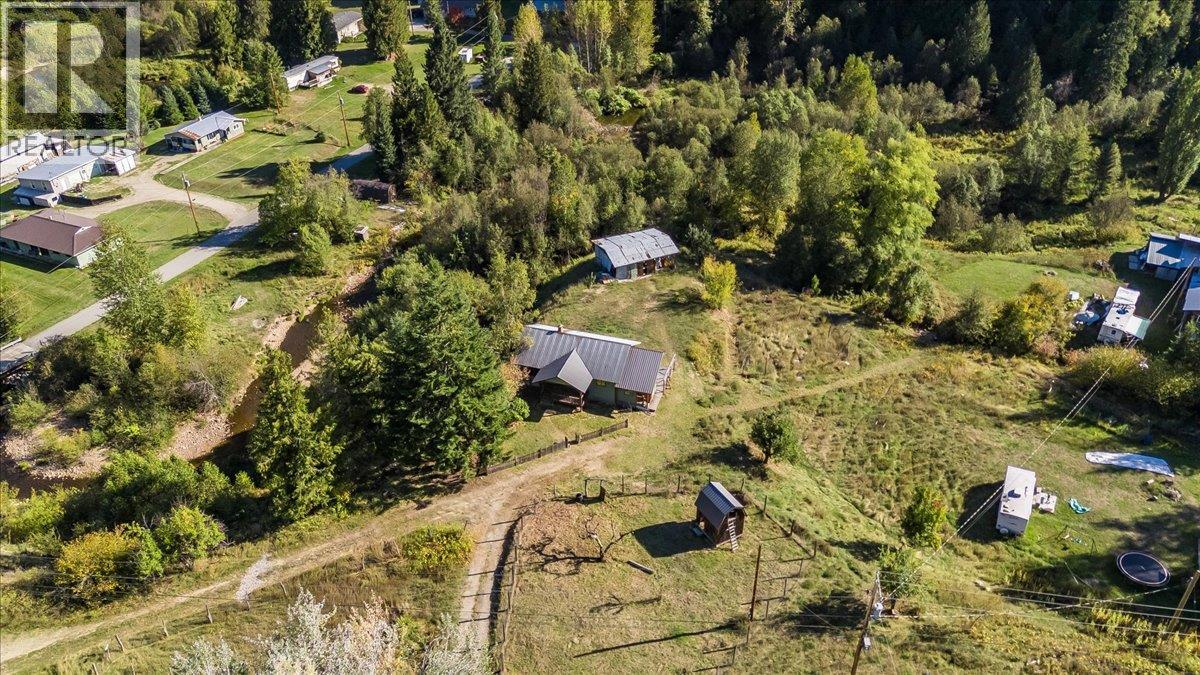 3168 Pass Creek Road, Crescent Valley, British Columbia  V0G 1H0 - Photo 29 - 10401618
