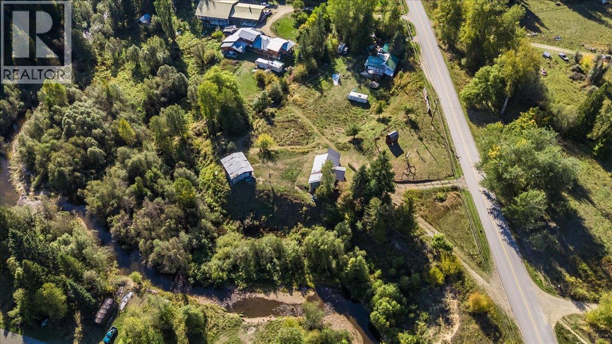 3168 Pass Creek Road, Crescent Valley, British Columbia  V0G 1H0 - Photo 31 - 10401618