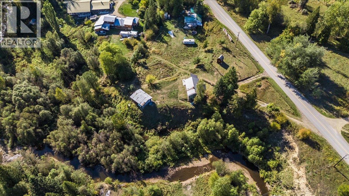3168 Pass Creek Road, Crescent Valley, British Columbia  V0G 1H0 - Photo 32 - 10401618