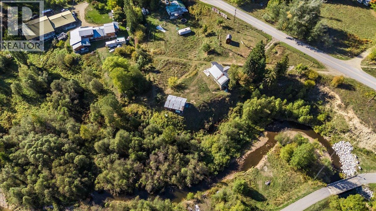 3168 Pass Creek Road, Crescent Valley, British Columbia  V0G 1H0 - Photo 33 - 10401618